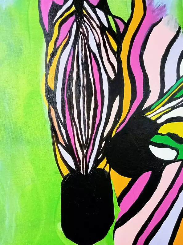 Ewa Mościszko - Barwy miłości 