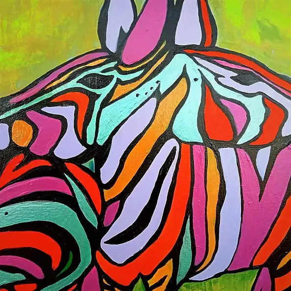 Ewa Mościszko - Barwy miłości 