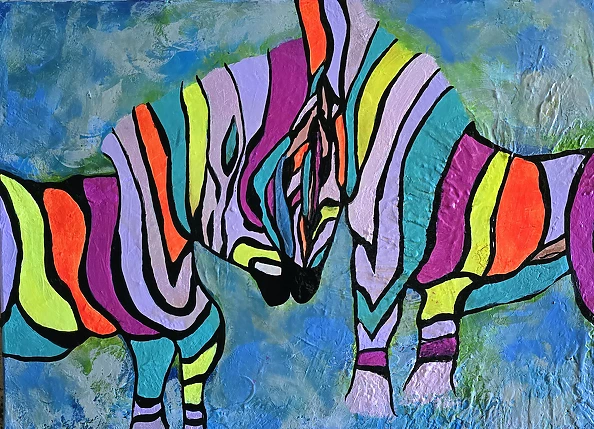 Ewa Mościszko - Barwy miłości 