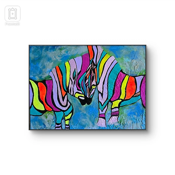 Ewa Mościszko - Barwy miłości 