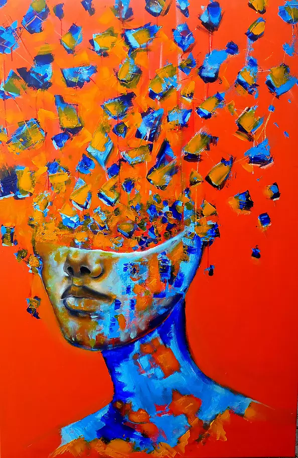 Łukasz Jankiewicz - The colors file not found