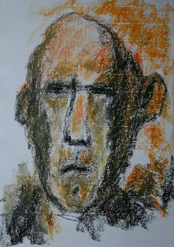 Barbara Kosz - Barwy osobowości 13