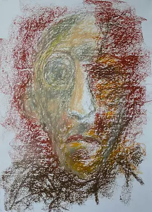   - The colors personality 6