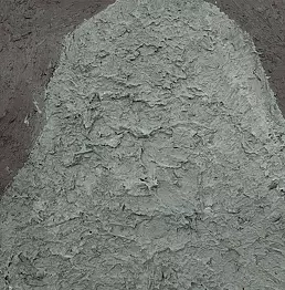 Maciej Szczepański - "Baśka from Krakow"