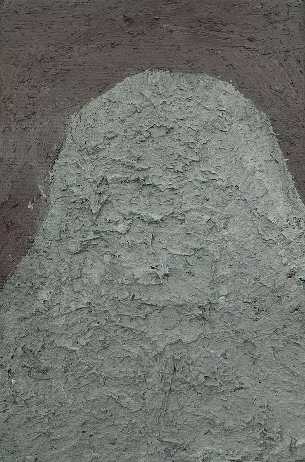 Maciej Szczepański - "Baśka z Krakowa"