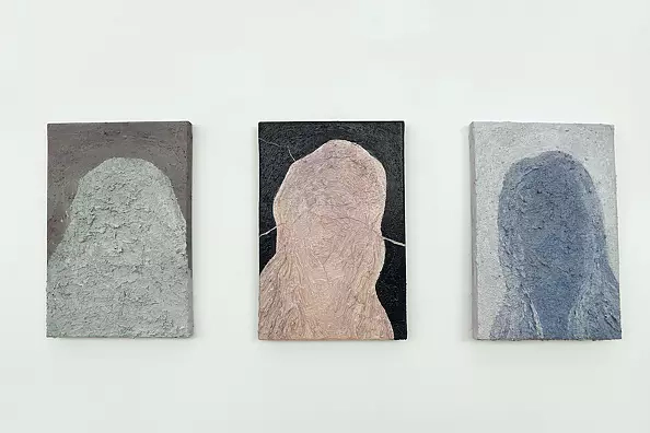 Maciej Szczepański - "Baśka z Krakowa"