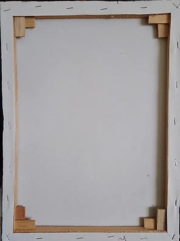 Marta Milewska - Fairytale forest