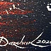 Olha Darchuk - Guitare basse