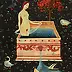 Rita Staszulonok - Bathing Beauty