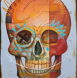 Wojciech Brewka - Be Happy