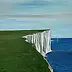 Robert Harris - Beachy Head