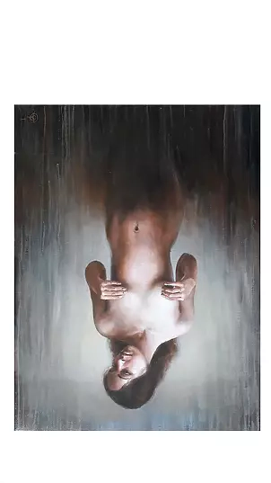 Paweł Domurat - Beata