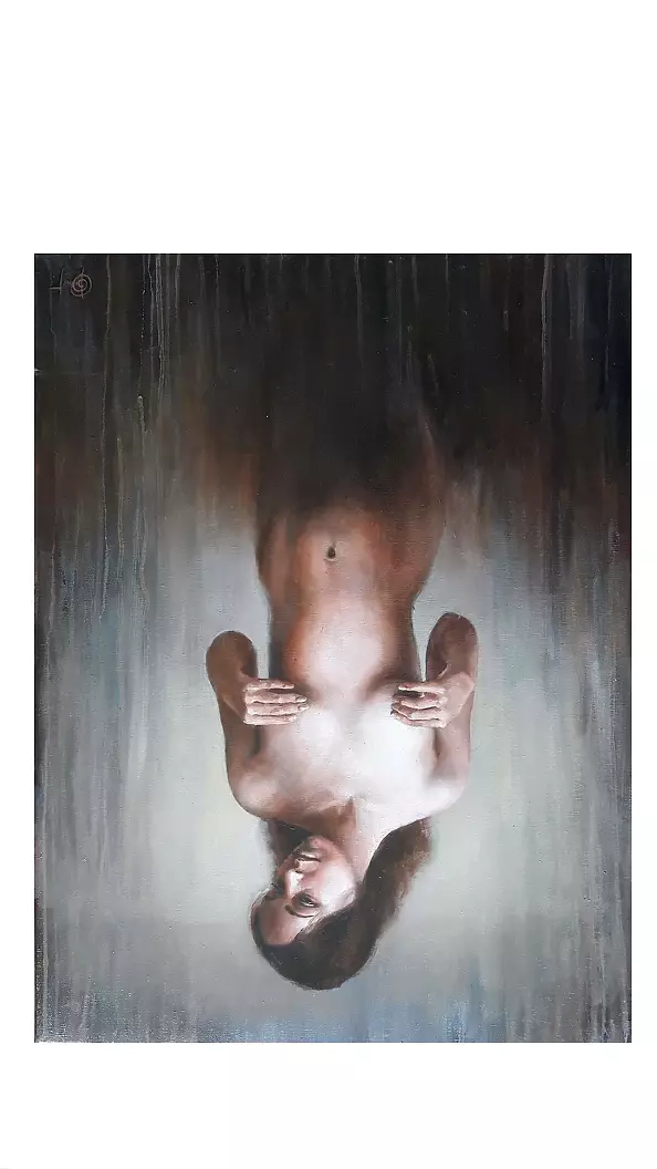 Paweł Domurat - Beata