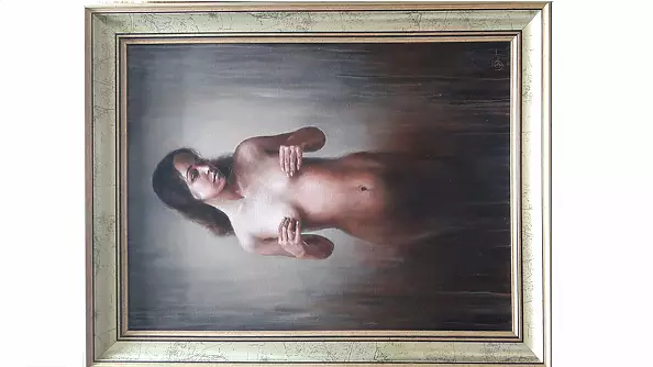 Paweł Domurat - Beata