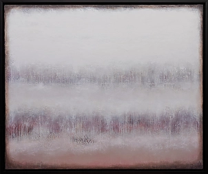 Łukasz Olek - Beautiful Hell