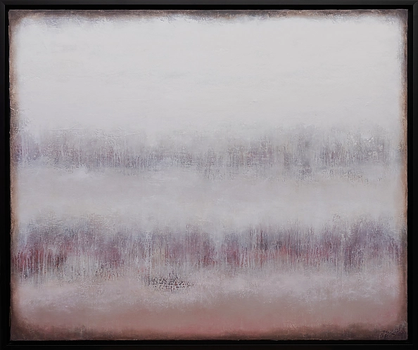 Łukasz Olek - Beautiful Hell