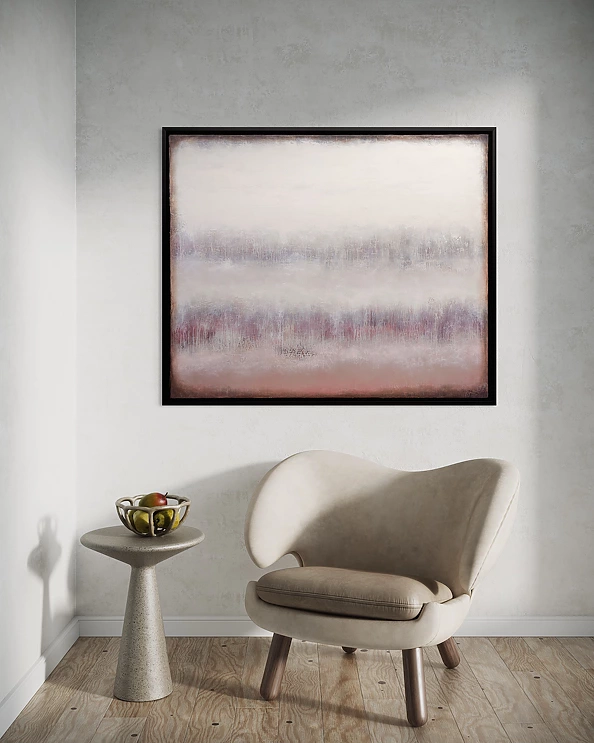 Łukasz Olek - Beautiful Hell