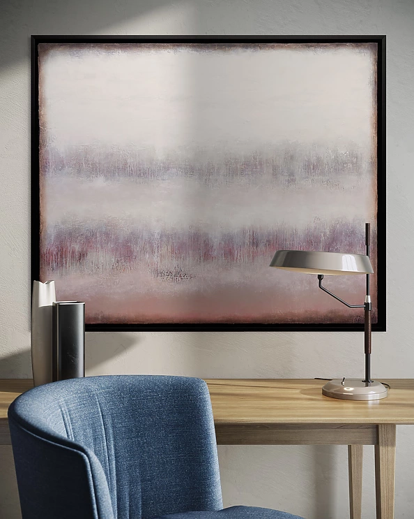 Łukasz Olek - Beautiful Hell