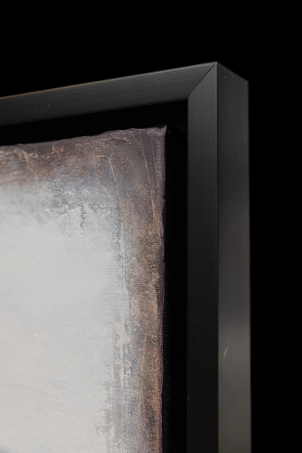 Łukasz Olek - Beautiful Hell