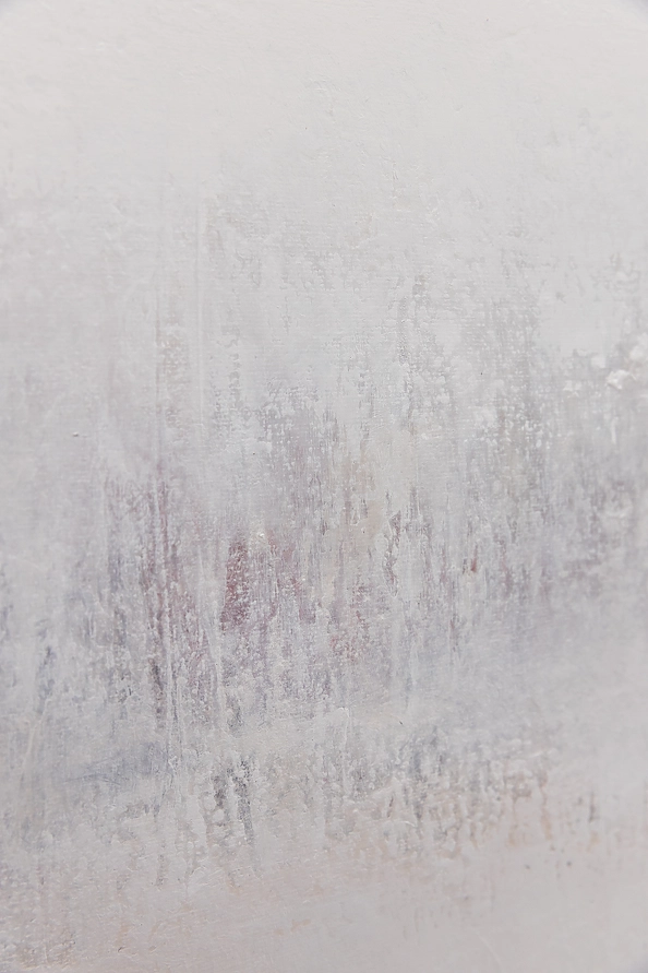 Łukasz Olek - Beautiful Hell