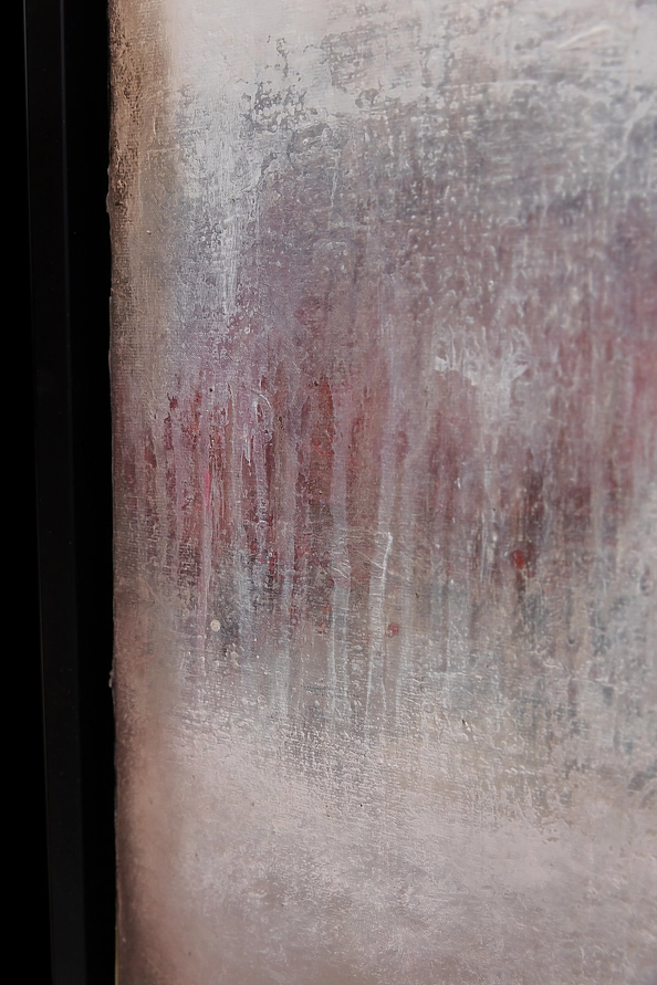 Łukasz Olek - Beautiful Hell