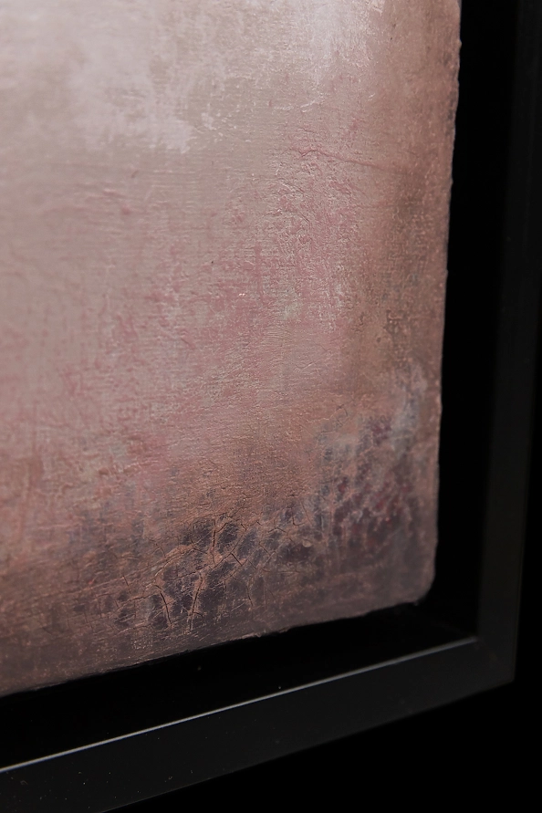 Łukasz Olek - Beautiful Hell