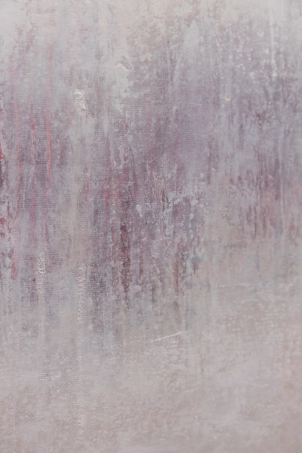 Łukasz Olek - Beautiful Hell