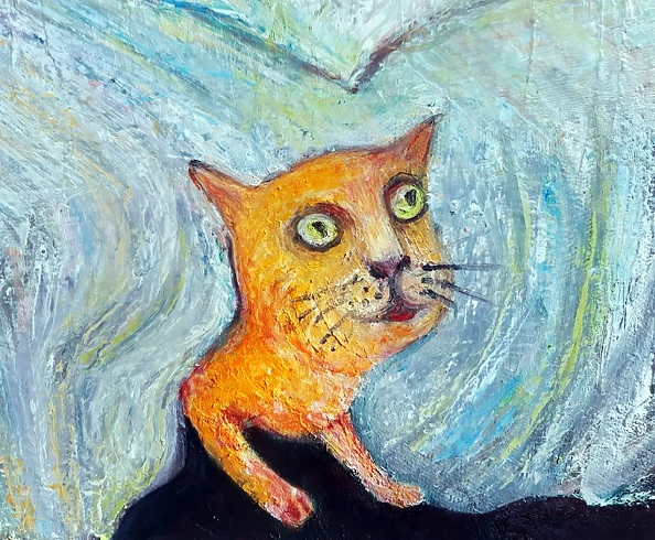 ZAKIR AHMEDOV - Beauty of