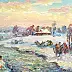 Victor Makarov - Beautyfull winter