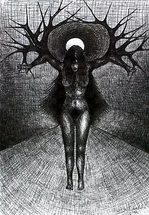 Wojtek Kowalski - I will be an angel