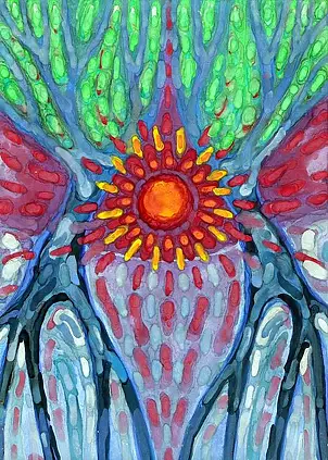 Wojtek Kowalski - I will be always