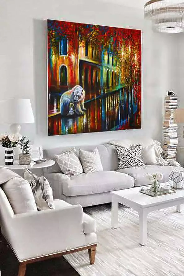 Agata Buczek - It will be fine