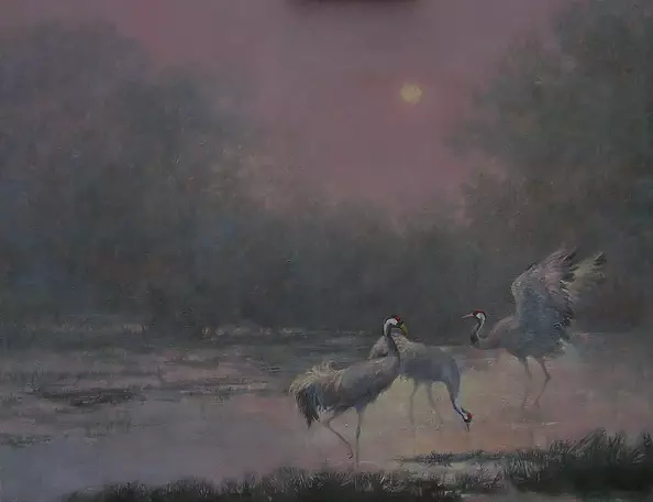 Ewa Lasek - Będzie pogoda