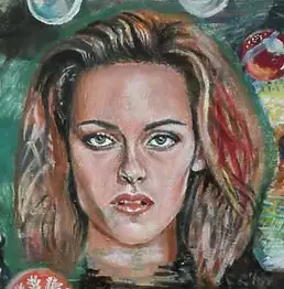 Al Shikuts - Before Christmas