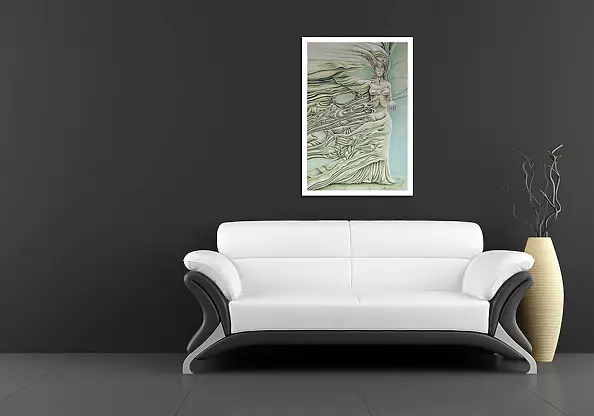 Mariusz Malinowski - Beginning