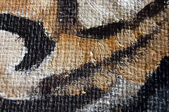 Amelia Augustyn - Bengal