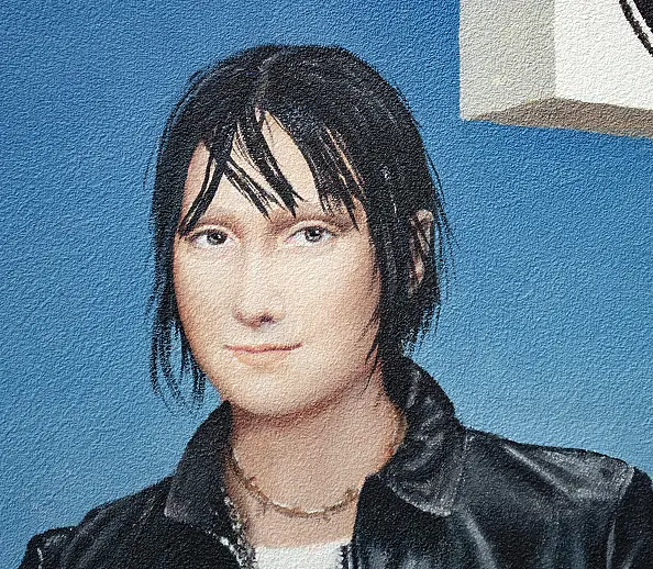 Nataliya Bagatskaya - Gas-Diesel