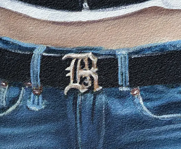 Nataliya Bagatskaya - Gas-Diesel