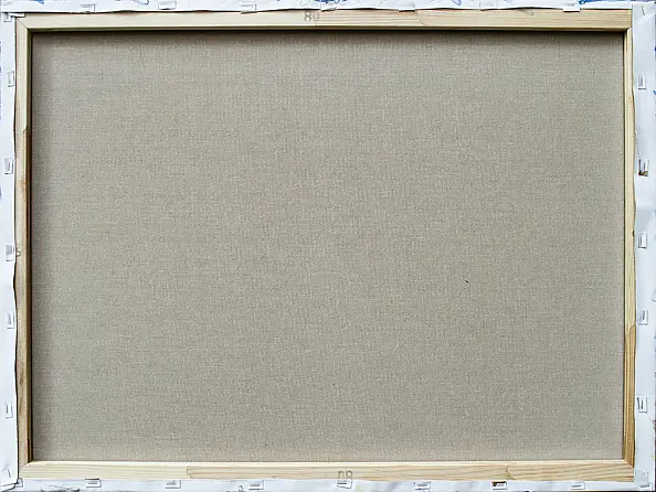 Nataliya Bagatskaya - Gas-Diesel