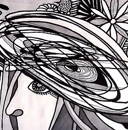 Sylwia Błażej-Sosnowska - Beret