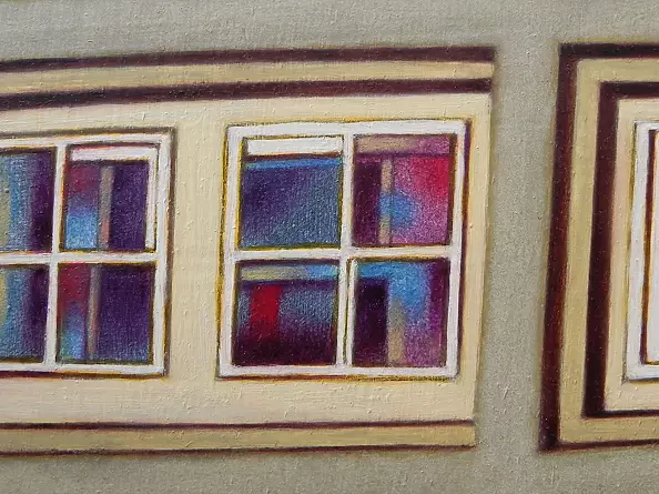 federico cortese - Berlin Alexanderplatz