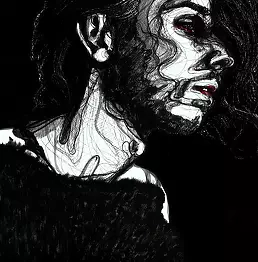 Arkadiusz Twardowski - Berserk ...