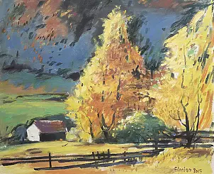 . FLORIAN - Beskid Slaski