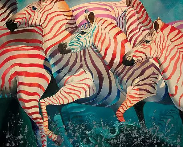 Tatyana Binovska - Best Wishes 1