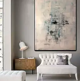 Roksana Sroczyńska - Between lights