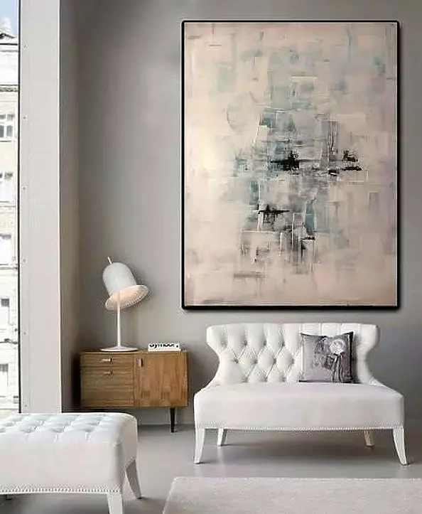 Roksana Sroczyńska - Between lights