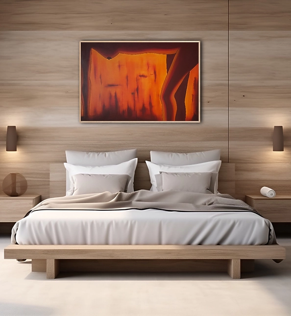 Justyna Dulny - Beyond