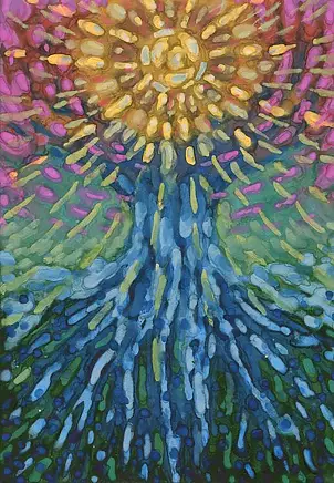 Wojtek Kowalski - Without you