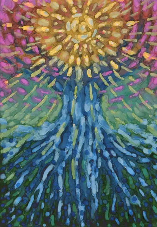 Wojtek Kowalski - Without you