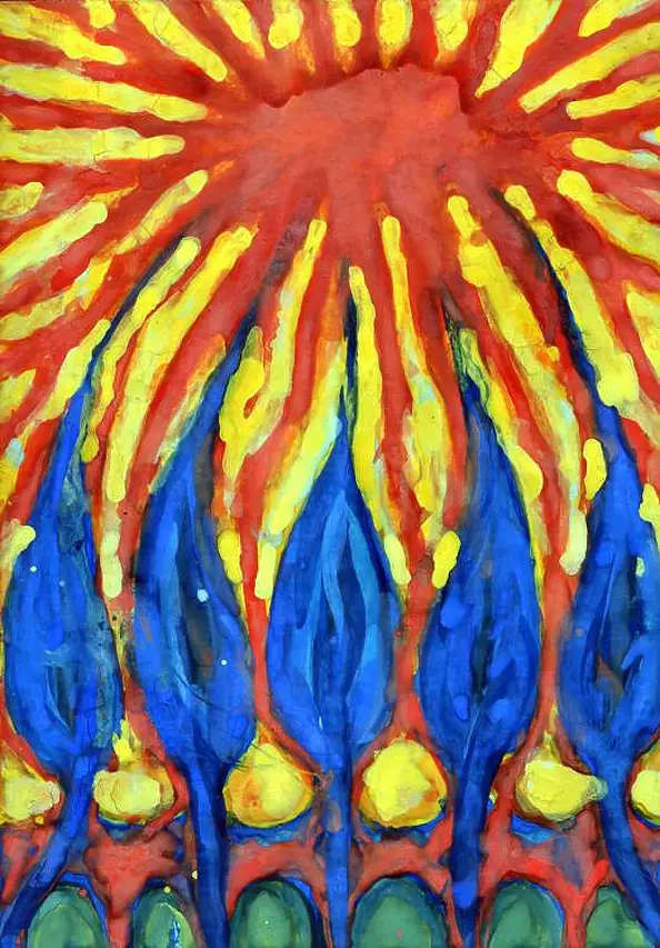 Wojtek Kowalski - Without mercy